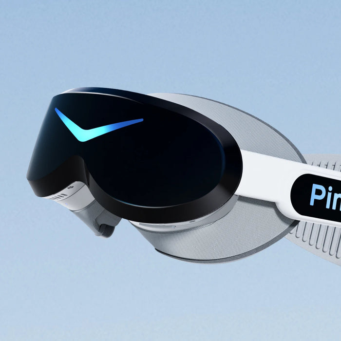 Pimax Dream Air Ultra-Lightweight PCVR Headset