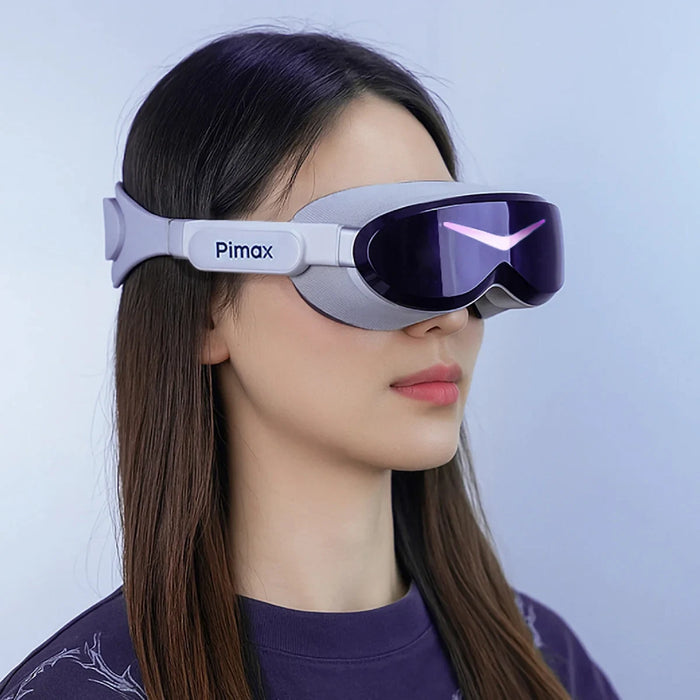Pimax Dream Air SE