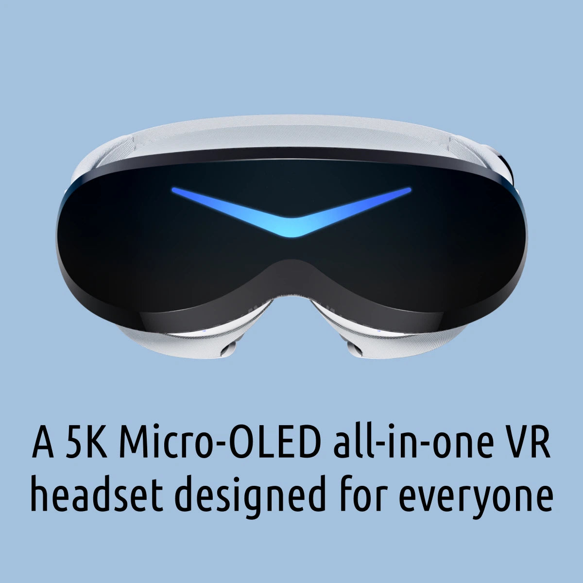 Pimax Dream Air SE