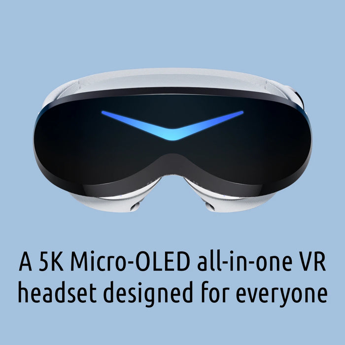 Pimax Dream Air SE