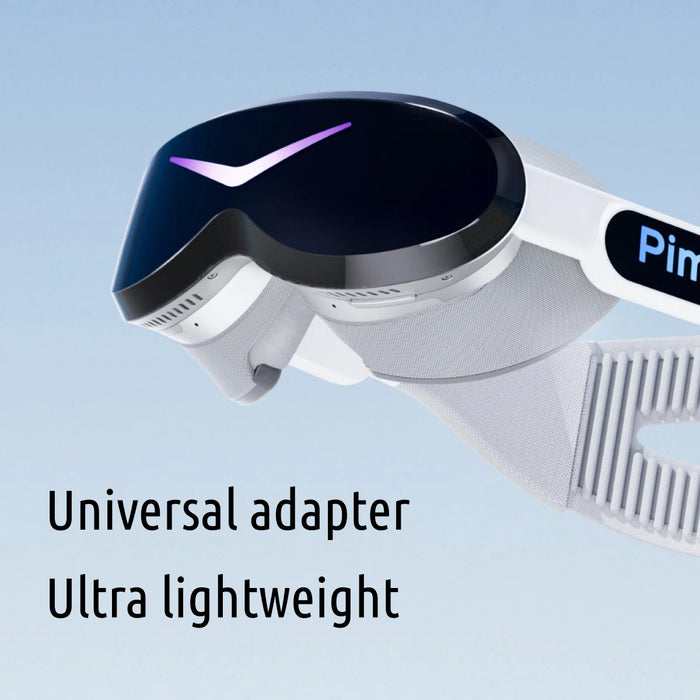 Pimax Dream Air SE