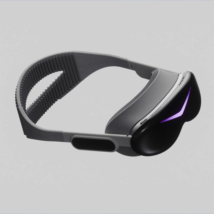 Pimax Dream Air SE