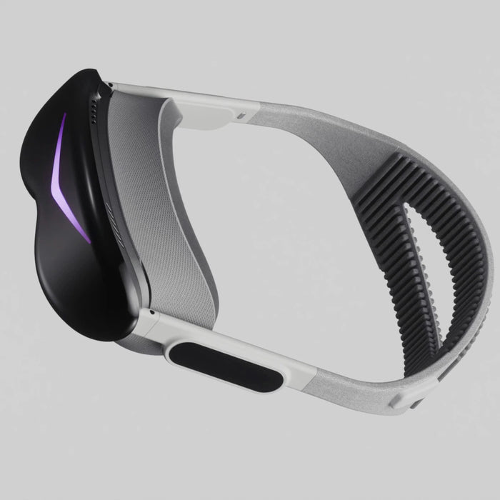 Pimax Dream Air SE