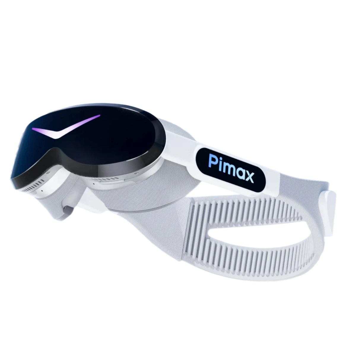 Pimax Dream Air SE | Knoxlabs VR Marketplace