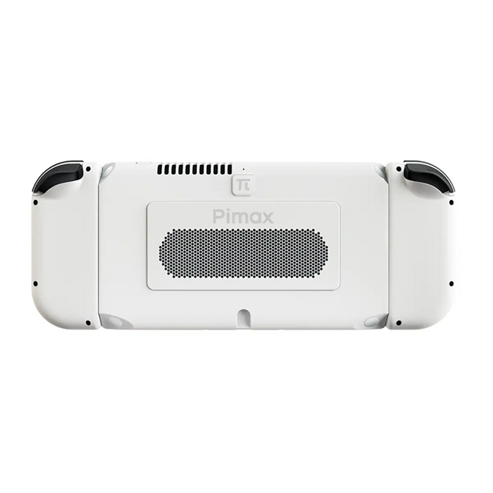 Pimax Portal | Knoxlabs Pimax Portal | Knoxlabs