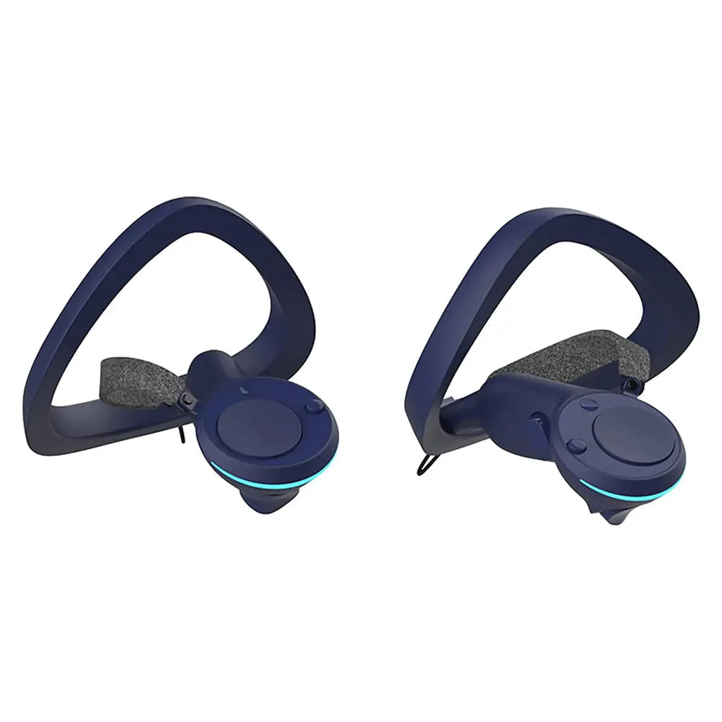 S.U.Aさま専用 Pimax 8k plus + Vive コントローラー Pimax S.U.Aさま専用 Pimax 8k plus + Vive コントローラー Pimax