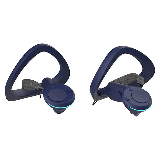 Pimax Sword Controllers | VR Accessories | Knoxlabs Pimax Sword Controllers | VR Accessories | Knoxlabs