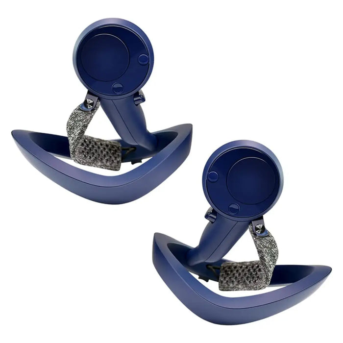 Pimax Sword Controllers | VR Accessories | Knoxlabs Pimax Sword Controllers | VR Accessories | Knoxlabs