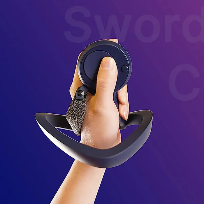 Pimax Sword Controllers | VR Accessories | Knoxlabs