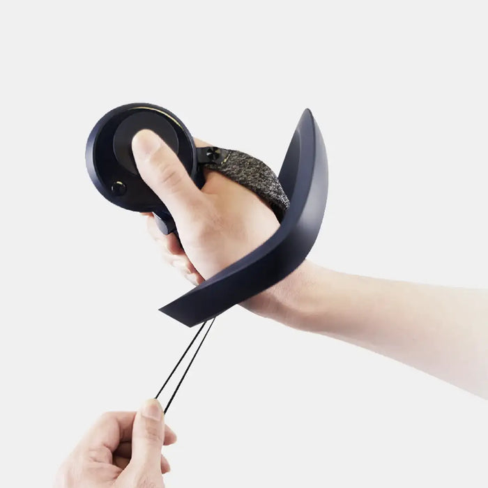 Pimax Sword Controllers | VR Accessories | Knoxlabs