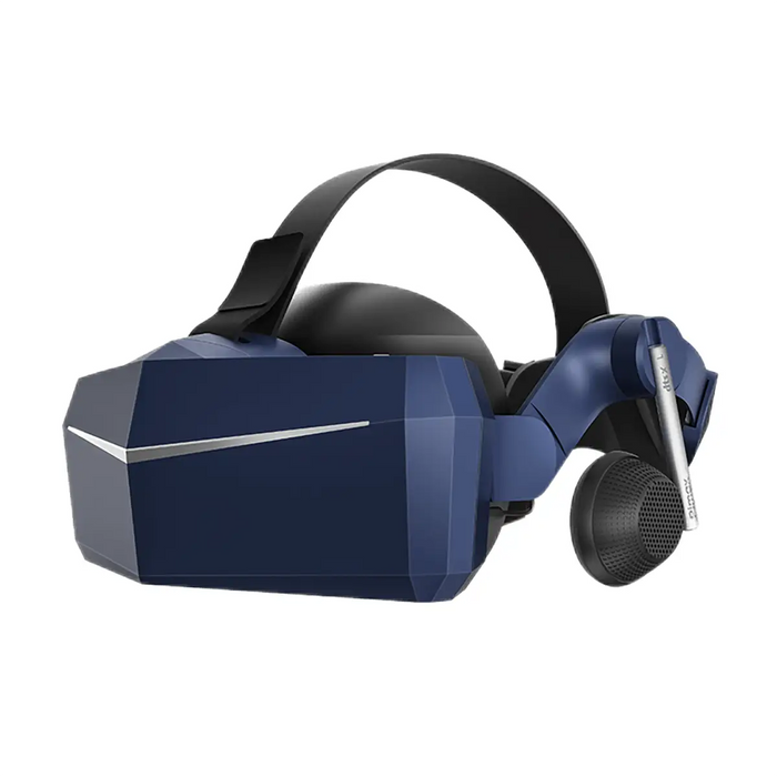 Pimax Vision 8K X DMAS | VR Headset | Knoxlabs