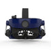 Pimax Vision 8K X SMAS (Refurbished) | VR Headset | Knoxlabs