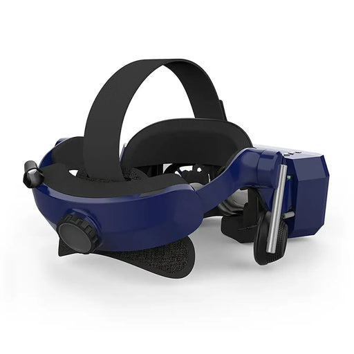 Pimax Vision 8K X DMAS | VR Headset | Knoxlabs