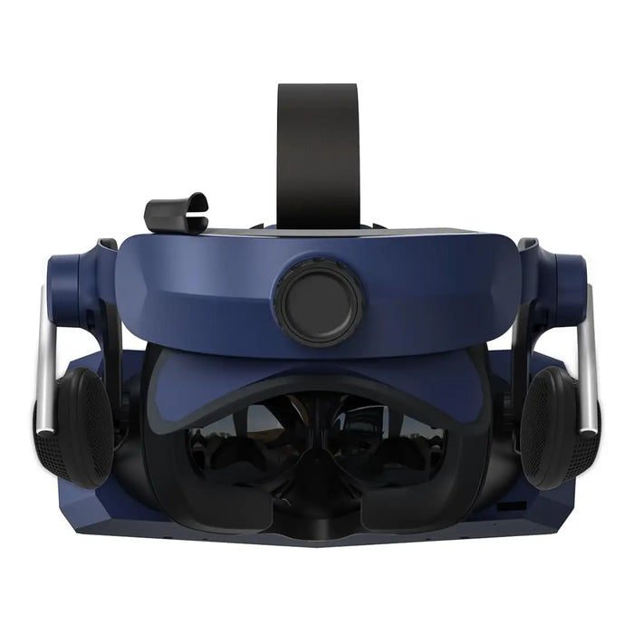 Oculus Casque Vr Pimax 4k Pimax Vision 8K X DMAS VR Headset Knoxlabs