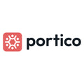 PorticoXR — XR software from Knoxlabs
