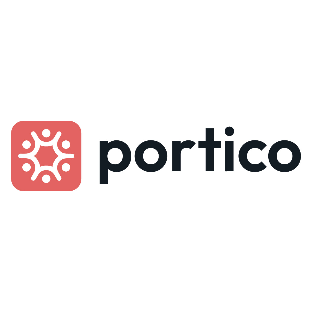 PorticoXR — XR software from Knoxlabs