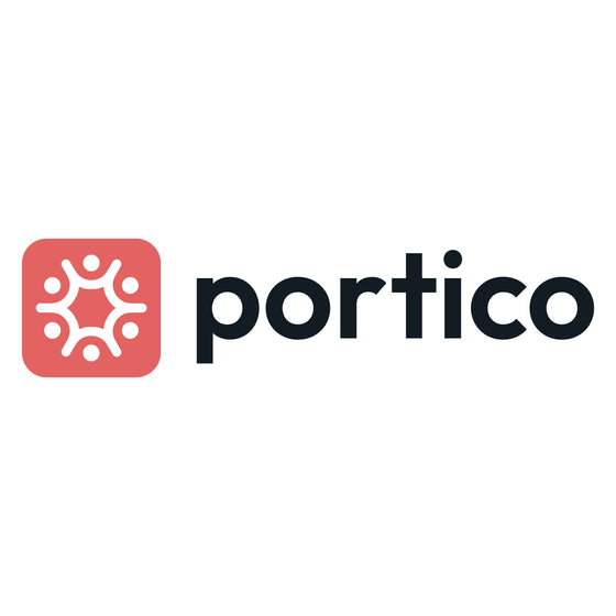 PorticoXR — XR software from Knoxlabs
