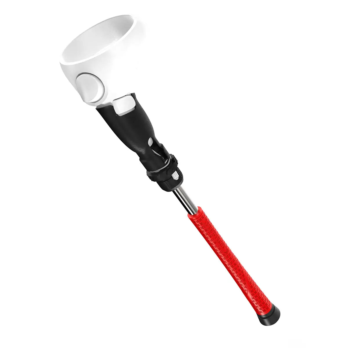 ProGrip VR Golf For Meta Quest Quest Pro VR