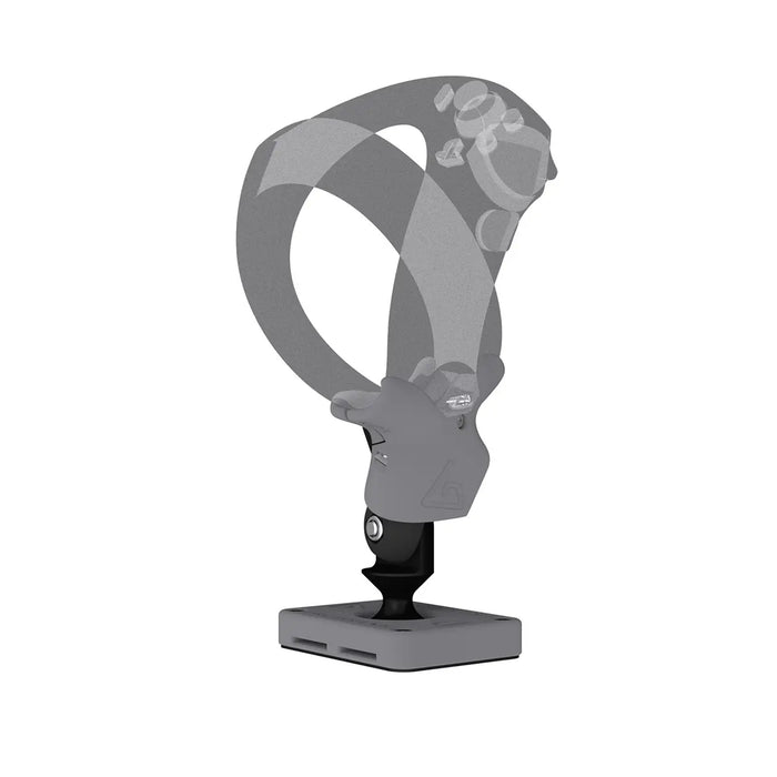 ProTas For PSVR2 - Solo VR Joystick (with 1 MagCup) - VR Accessory