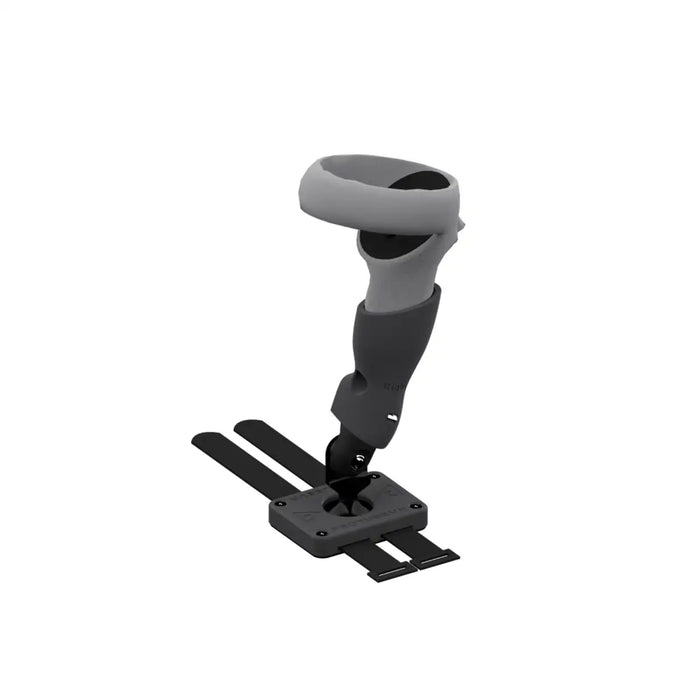 ProTas | Solo VR Joystick (With 1 MagCup) | Knoxlabs