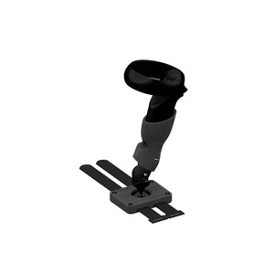 ProTas - Solo VR Joystick (with 1 MagCup)