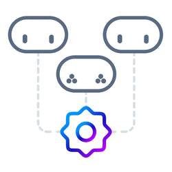 XR Device Provisioning