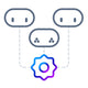 XR Device Provisioning