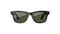 Ray-Ban Meta Gen 2 — AI Glasses