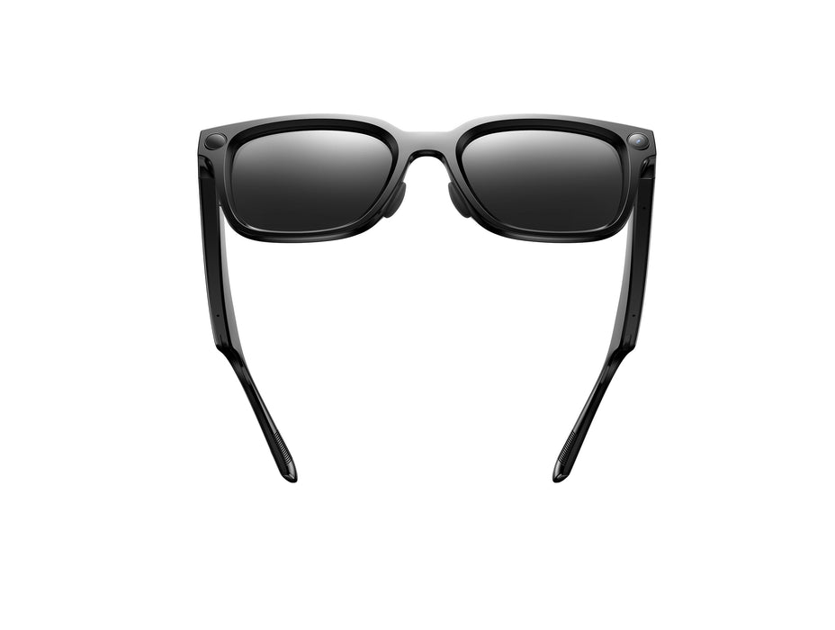 Rokid AI Glasses Style — Open Platform AI Glasses