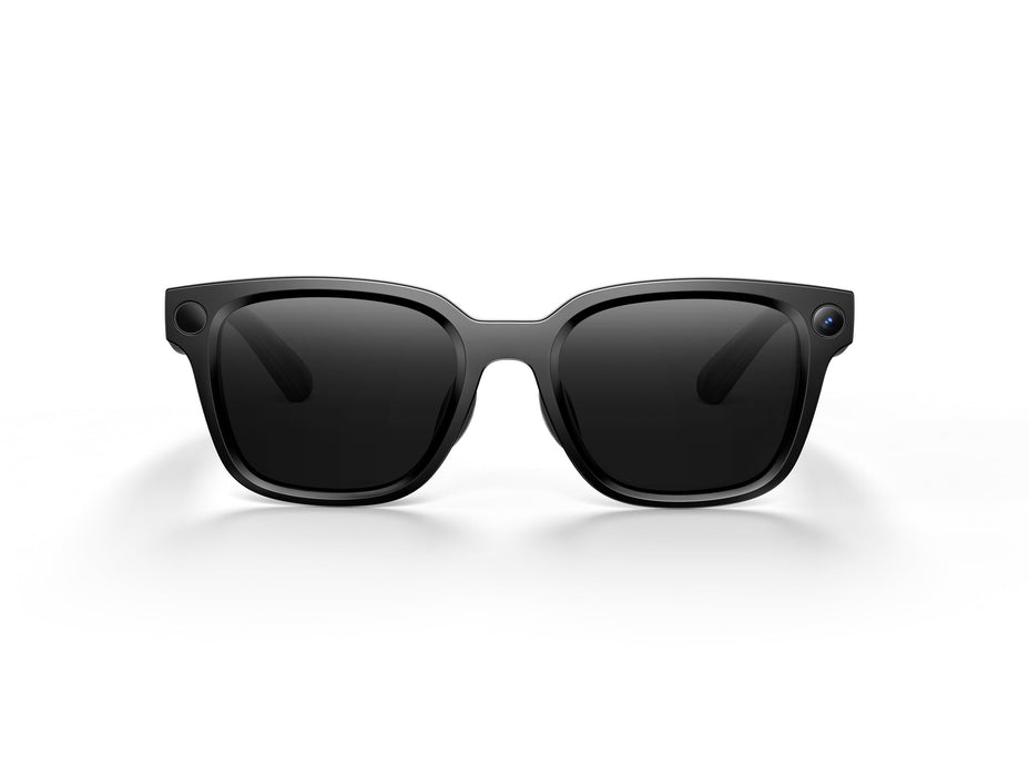 Rokid AI Glasses Style — Open Platform AI Glasses