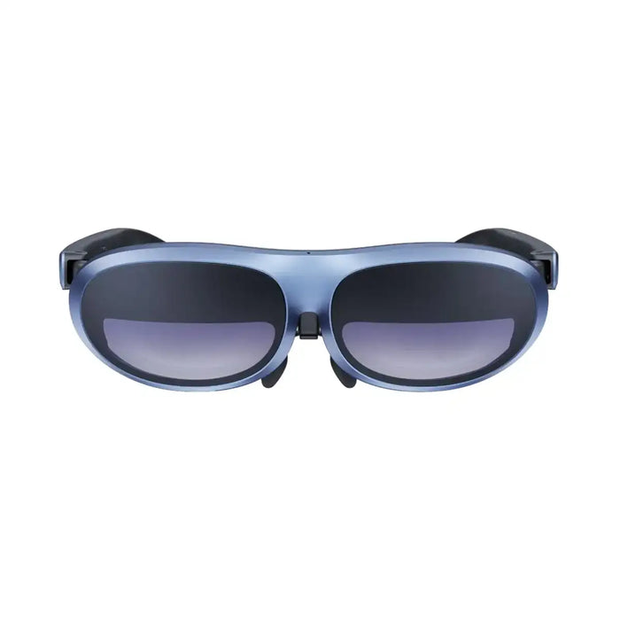 Rokid AR JOY Pack (Rokid Max AR Glasses + Station) | AR Glasses Rokid AR JOY Pack (Rokid Max AR Glasses + Station) | AR Glasses