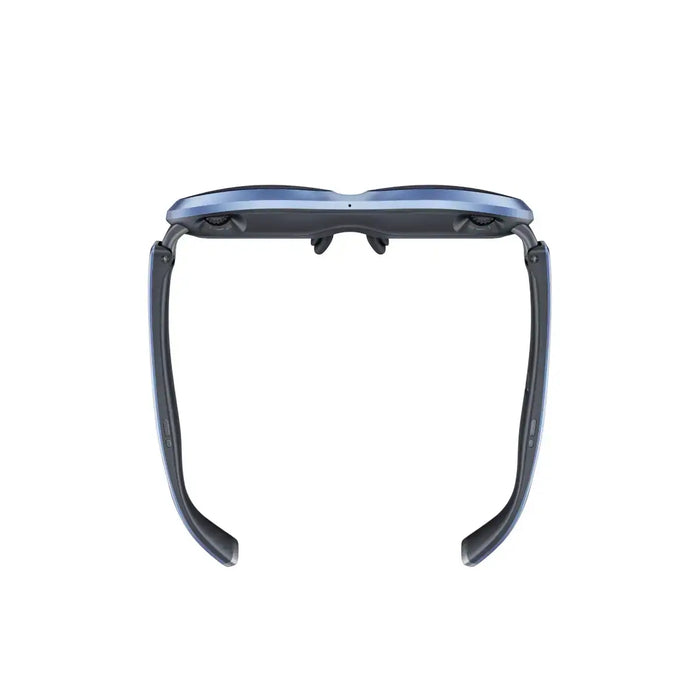 Rokid Max AR Glasses | Knoxlabs