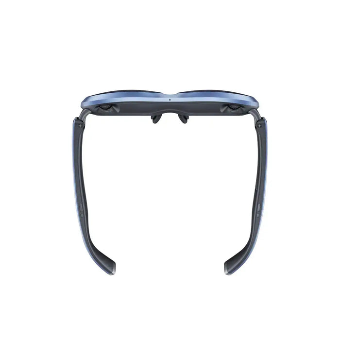 Casque réalité vr,Câble de données pour lunettes XREAL Air Rokid,charge Casque réalité vr,Câble de données pour lunettes XREAL Air Rokid,charge