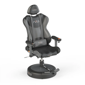 Roto VR - VR chair