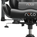 Roto VR | VR chair | VR Accessories | Knoxlabs