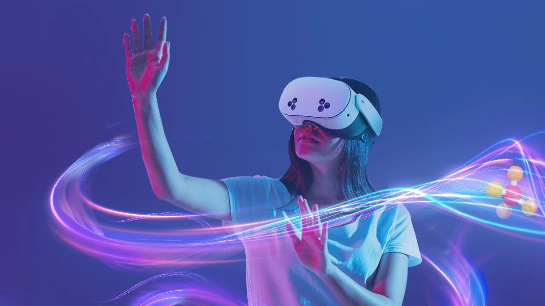 SCIVR