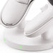 Meta Quest Compact Charging Dock | Knoxlabs VR Marketplace