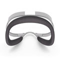 Meta Quest 3 Open Facial Interface Cushion | Knoxlabs VR Marketplace