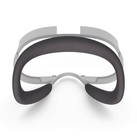Meta Quest 3 Open Facial Interface Cushion