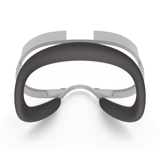 Meta Quest 3 Open Facial Interface Cushion | Knoxlabs VR Marketplace