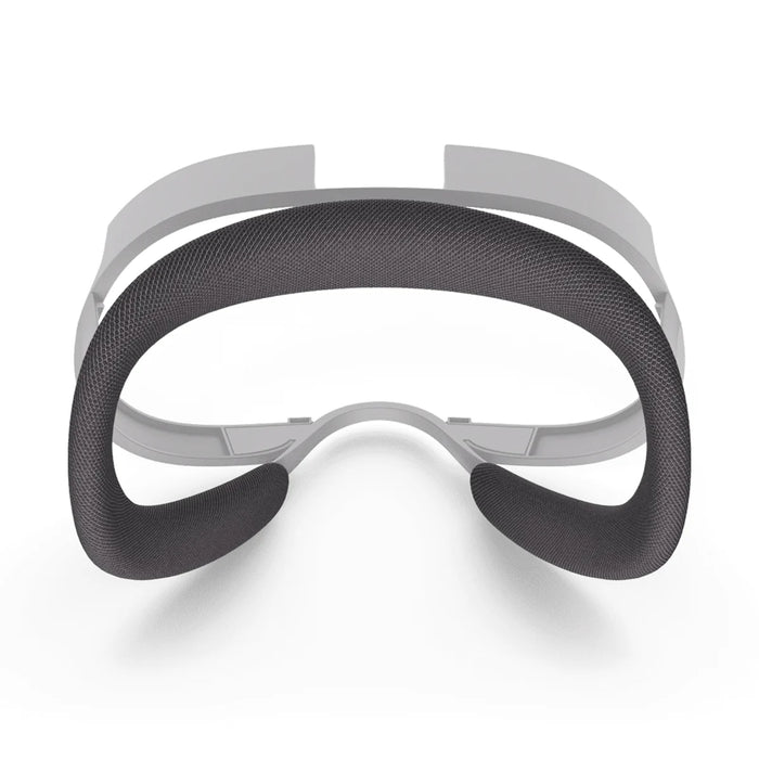 Meta Quest 3 Open Facial Interface Cushion | Knoxlabs VR Marketplace