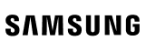 Samsung Galaxy XR