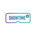 ShowtimeVR- VR Synchronized Playback & Content Management Solution — XR software from Knoxlabs