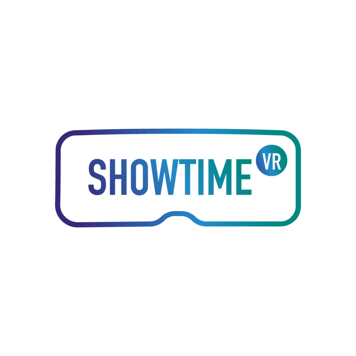 ShowtimeVR- VR Synchronized Playback & Content Management Solution — XR software from Knoxlabs