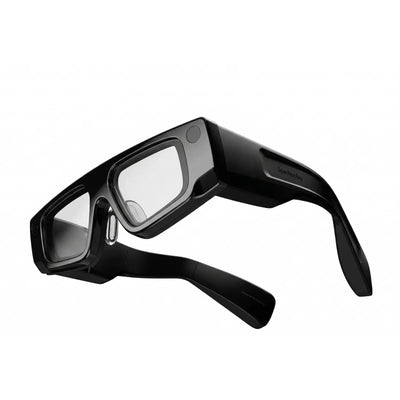 Snap Spectacles AR Glasses