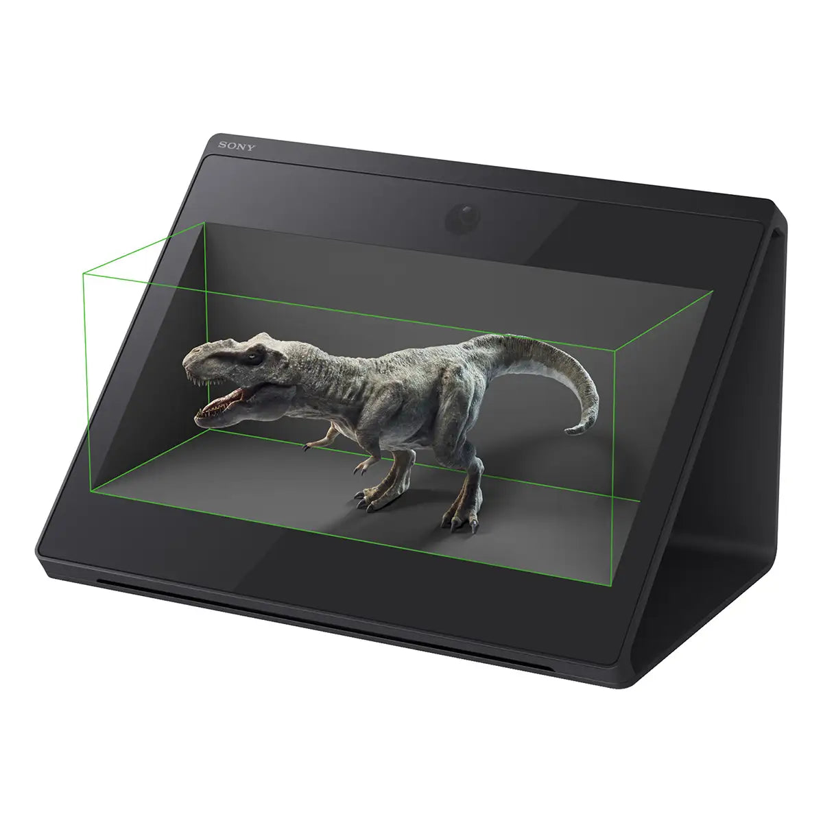 Sony Spatial Reality Display ELF-SR1 - 15.6-inch 4K