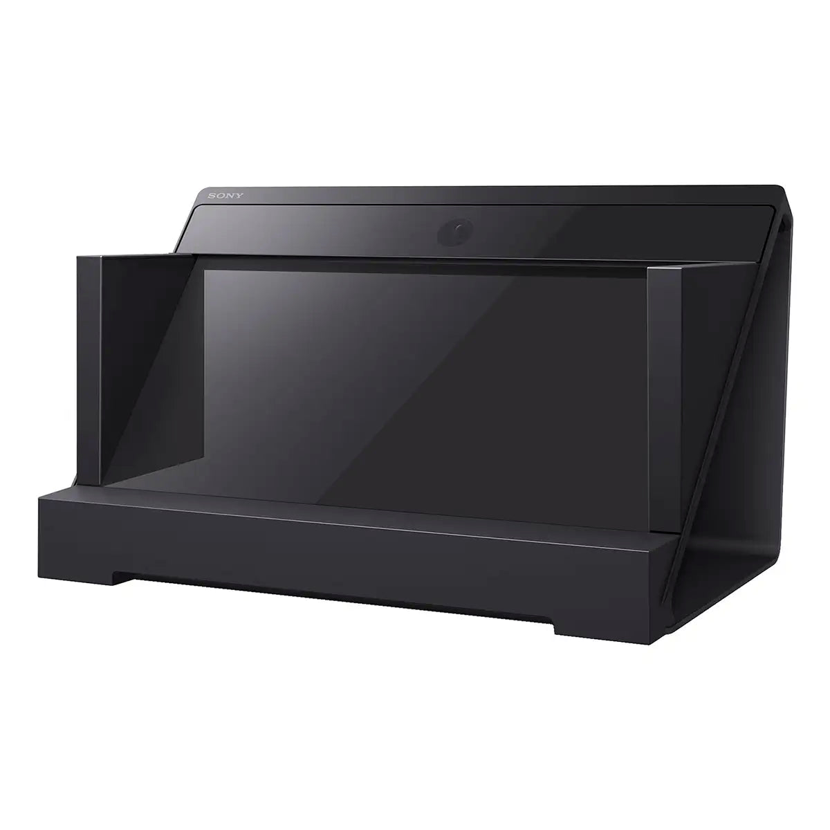 Sony 15.6" 4K Spatial Reality Display | Glasses-Free 3D Visuals | Knoxlabs VR Marketplace
