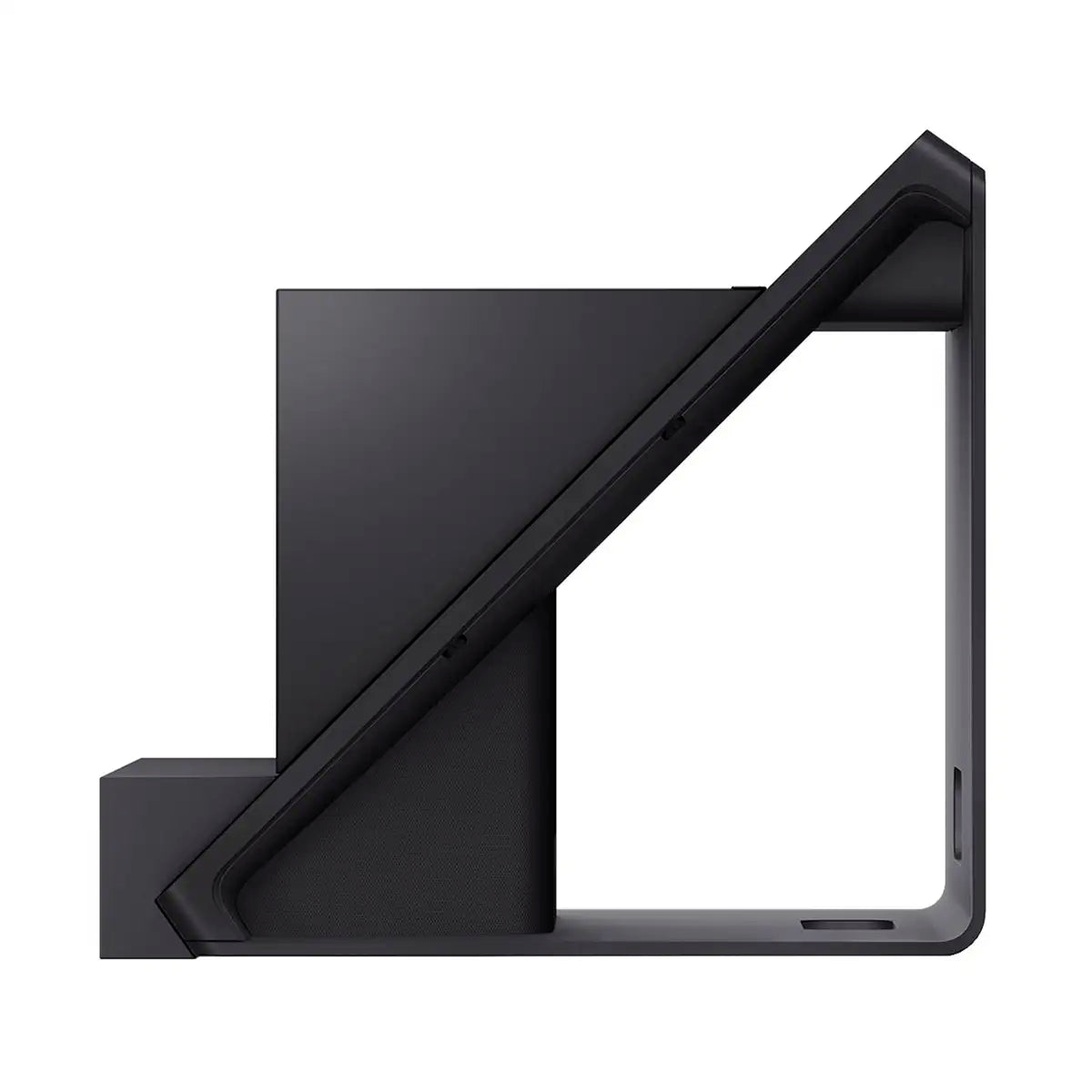 Sony 15.6" 4K Spatial Reality Display | Glasses-Free 3D Visuals | Knoxlabs VR Marketplace