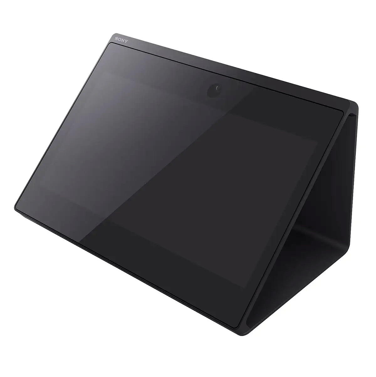 Sony 15.6" 4K Spatial Reality Display | Glasses-Free 3D Visuals | Knoxlabs VR Marketplace