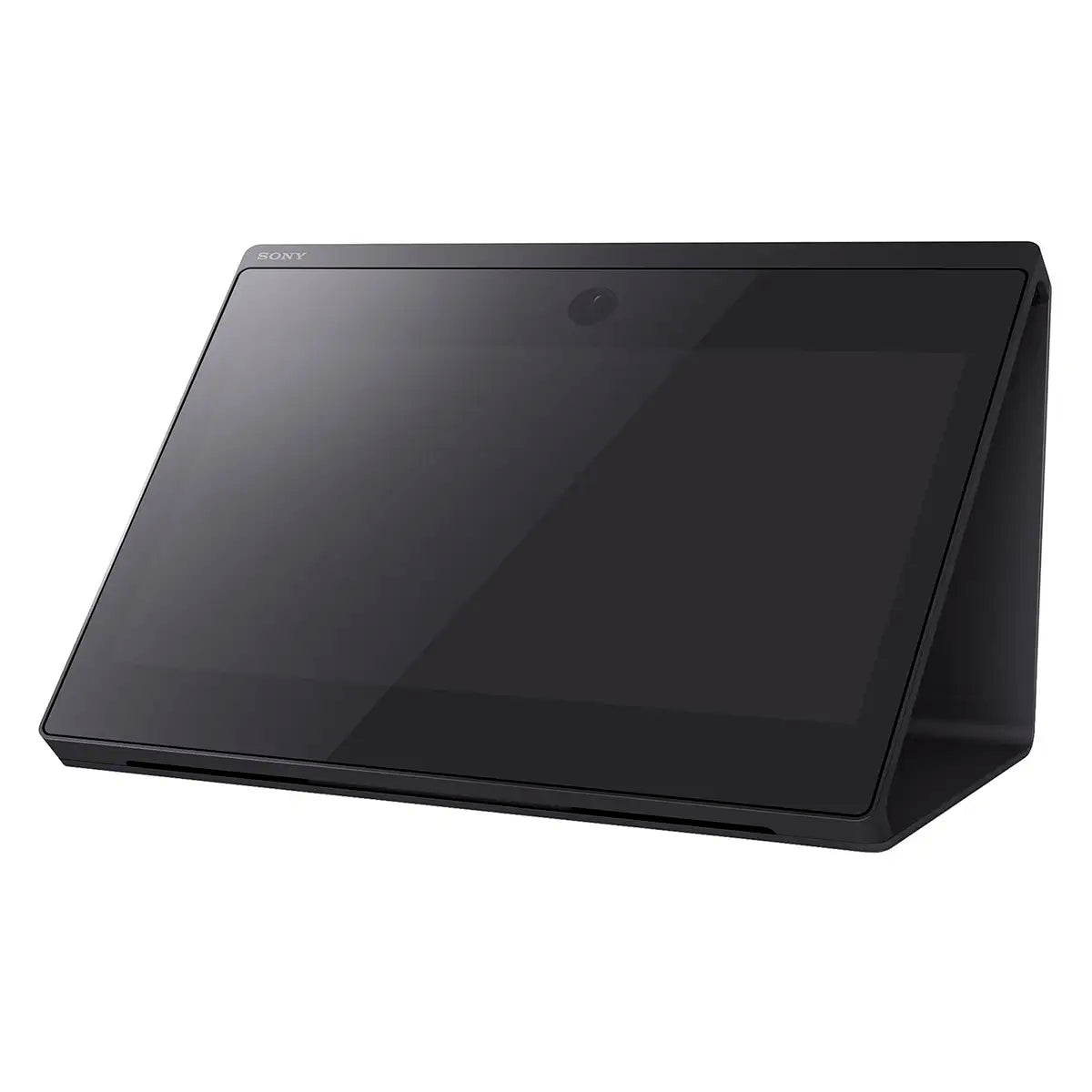 Sony 15.6" 4K Spatial Reality Display | Glasses-Free 3D Visuals | Knoxlabs VR Marketplace